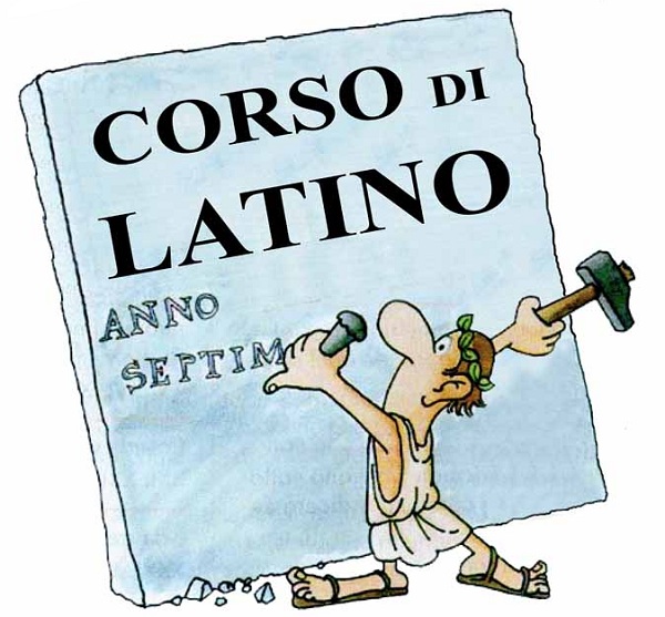 corso_latino